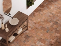 Ape Menorca Kőhatású járólap | Csempék és Falburkolatok