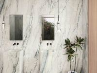 Ape Michelangelo Falburkolat | Csempék és Burkolatok