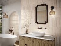 Ape Moonstone Falburkolat | Csempék és Falburkolatok