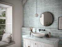 Ape Moonstone Falburkolat | Csempék és Burkolatok