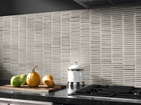 Ape Moonstone Konyhai burkolólap | Csempék és Járólapok