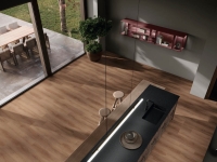 Ape Mulhacen Fahatású járólap | Csempék és Járólapok