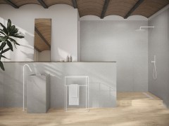 Ape Munui Falburkolat | Csempék és Járólapok