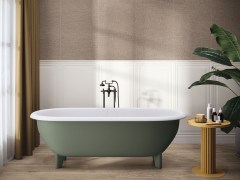 Ape Munui Falburkolat | Csempék és Padlólapok