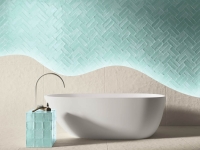 Ape Nour Falburkolat | Mozaikok és Csempék