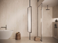 Ape Novelda Falburkolat | Csempék és Járólapok