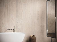 Ape Novelda Falburkolat | Csempék és Padlólapok