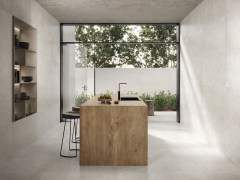 Ape Oak Konyhai burkolólap | Csempék és Járólapok