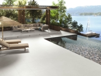 Ape Ocean Kőhatású járólap | Csempék és Falburkolatok