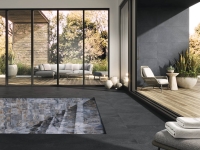 Ape Ocean Kőhatású járólap | Csempék és Burkolatok