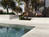 Ape Ocean Kőhatású járólap | Csempék és Mozaikok