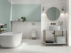 Ape Onyx Slow 40x120 Falburkolat | Csempék és Padlólapok