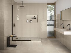 Ape Pim Pam Pum Falburkolat | Csempék és Járólapok