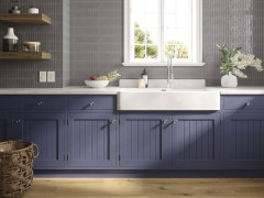 Ape Pim Pam Pum Konyhai burkolólap | Csempék és Járólapok