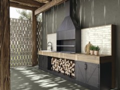 Ape Pukka Konyhai burkolólap | Csempék és Járólapok