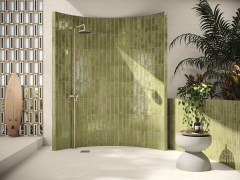 Ape Pukka Falburkolat | Csempék és Falburkolatok