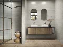 Ape Rambla Falburkolat | Csempék és Járólapok