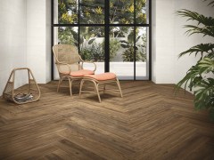 Ape Rambla Falburkolat | Csempék és Falburkolatok