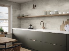 Ape Rambla Konyhai burkolólap | Csempék és Járólapok