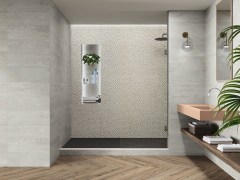 Ape Rambla Falburkolat | Csempék és Mozaikok