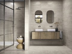 Ape Rambla Falburkolat | Járólapok és Csempék