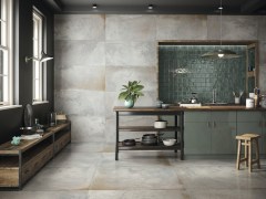 Ape Reef Konyhai burkolólap 