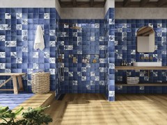 Ape Sintra Falburkolat | Csempék és Padlólapok