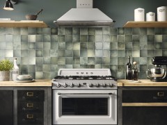 Ape Sintra Konyhai burkolólap | Csempék és Járólapok