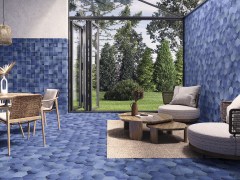 Ape Sintra Falburkolat | Csempék és Falburkolatok