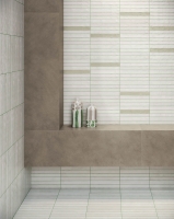 Ape Sorbetto Falburkolat | Csempék és Burkolatok