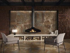 Ape Sorolla Falburkolat | Csempék és Járólapok