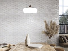 Ape Sorolla Falburkolat | Csempék és Padlólapok