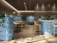 Ape Sorolla Falburkolat | Járólapok és Csempék