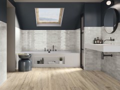 Ape Stardust Falburkolat 