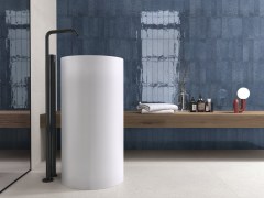 Ape Stardust Falburkolat 