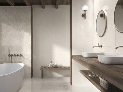 Ape Stony Falburkolat | Csempék és Járólapok