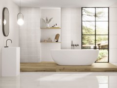 Ape Stony Falburkolat | Csempék és Padlólapok