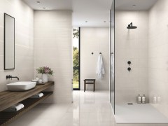 Ape Stony Falburkolat | Csempék és Falburkolatok