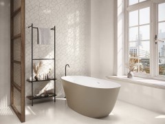 Ape Stony Falburkolat | Csempék és Mozaikok