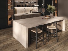 Ape Thassos Cream Konyhai burkolólap | Csempék és Járólapok