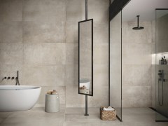 Ape Think Falburkolat 