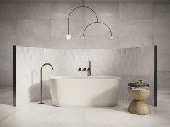 Ape Think Falburkolat 