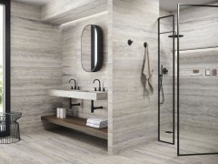 Ape Tibur Falburkolat | Csempék és Padlólapok