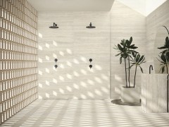 Ape Tibur Falburkolat | Csempék és Falburkolatok