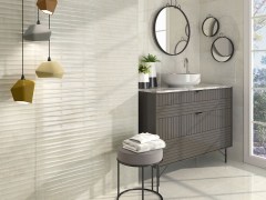 Ape Timeless Falburkolat | Csempék és Járólapok