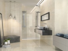 Ape Timeless Falburkolat | Csempék és Padlólapok