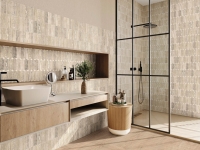 Ape Travento Falburkolat | Csempék és Járólapok