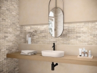 Ape Travento Falburkolat | Csempék és Padlólapok