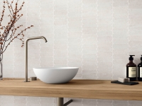 Ape Travento Falburkolat | Csempék és Burkolatok