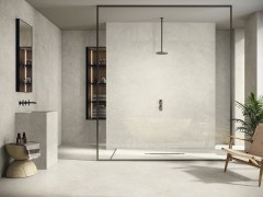 Ape Valeria Falburkolat | Csempék és Padlólapok